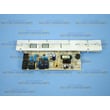 Refrigerator Electronic Control Board for KitchenAid KSRB22FTBX00 - Part 2321724