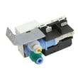 Refrigerator Water Inlet Valve WP2321753