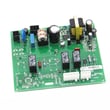 Refrigerator Electronic Control Board for Whirlpool 6ED2FHGXVA00 - Part WP2321818