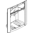 Refrigerator Housing (white) for Kenmore Elite 10650452900 - Part 2322619W