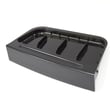 Refrigerator Drip Tray for Kenmore Elite 10654789804 - Part 2322625B