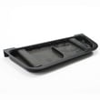 Refrigerator Drip Tray for Kenmore Elite 10658713802 - Part 2322631B
