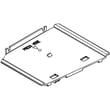Refrigerator Drip Tray for Kenmore Elite 10658713803 - Part 2322631W