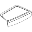 Refrigerator Grille (white) for Kenmore Elite 10658719802 - Part 2322776W