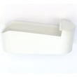 Refrigerator End Cap Handle for Kenmore 10641262801 - Part 2323102