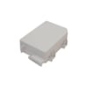 Refrigerator Electronic Control Board Housing 2323186
