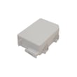 Refrigerator Electronic Control Board Housing 2323186