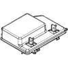 Refrigerator Cover 2323188
