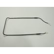 Refrigerator Heater 2176065