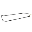 Refrigerator Defrost Heater for Maytag MCD2358WEB01 - Part 2323199