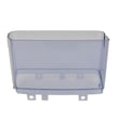 Refrigerator Ice Container for Kenmore Elite 10658719803 - Part 2323325
