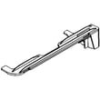 Refrigerator Bin Latch for Kenmore Elite 10650452900 - Part 2323331