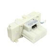 Refrigerator Auger Motor for Kenmore Elite 10650452900 - Part 2323345