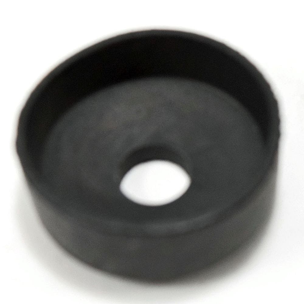 Part #2323357, Refrigerator Ice Dispenser Driveshaft Washer / 1.25 x 1.25 x 0.50