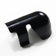 Refrigerator Freezer Door Stop Cover 2323581