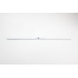 Refrigerator Door Trim for Whirlpool W8FRNGFVD01 - Part 2324266