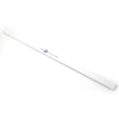 Refrigerator Door Trim for Whirlpool W8FRNGFVD00 - Part 2324270