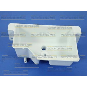 Ice Maker Water Reservoir (replaces 2324334) WP2324334