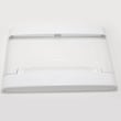 Refrigerator Freezer Tilt-out Basket, Front for Kenmore Elite 10650452900 - Part 2324651