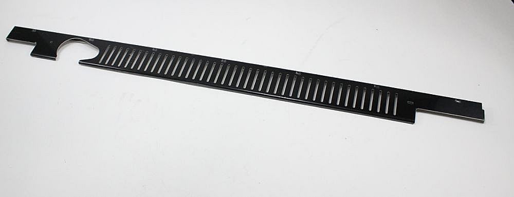 Photo of Refrigerator Grille from Repair Parts Direct