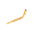 Refrigerator Refrigerant Process Tube for Whirlpool 5WRS25KNBW02 - Part 2325479