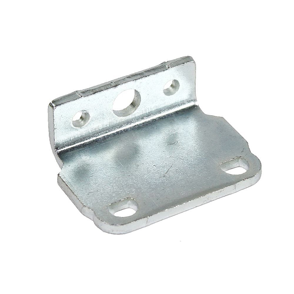 Part #wp2325482, Refrigerator Door Hinge, Lower / 2.75 x 2.00 x 1.00