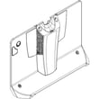 Refrigerator Evaporator Cover for Whirlpool W8FLNGFVD00 - Part 2325518