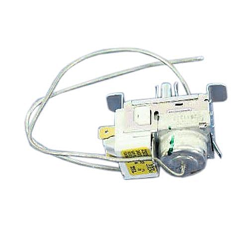 Roper WPW10511937 Temperature Control Thermostat