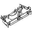 Refrigerator Dispenser Ice Chute 2328015