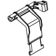 Refrigerator Support for Maytag MSD2574VEW10 - Part 2328018