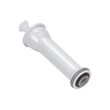 Refrigerator Valve for Whirlpool EWT8503A00 - Part 2328499A