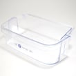 Refrigerator Door Bin for Whirlpool W8FRNGFVD00 - Part 2328524