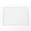 Refrigerator Glass Shelf 240350619