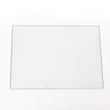 Refrigerator Glass Shelf 240350619