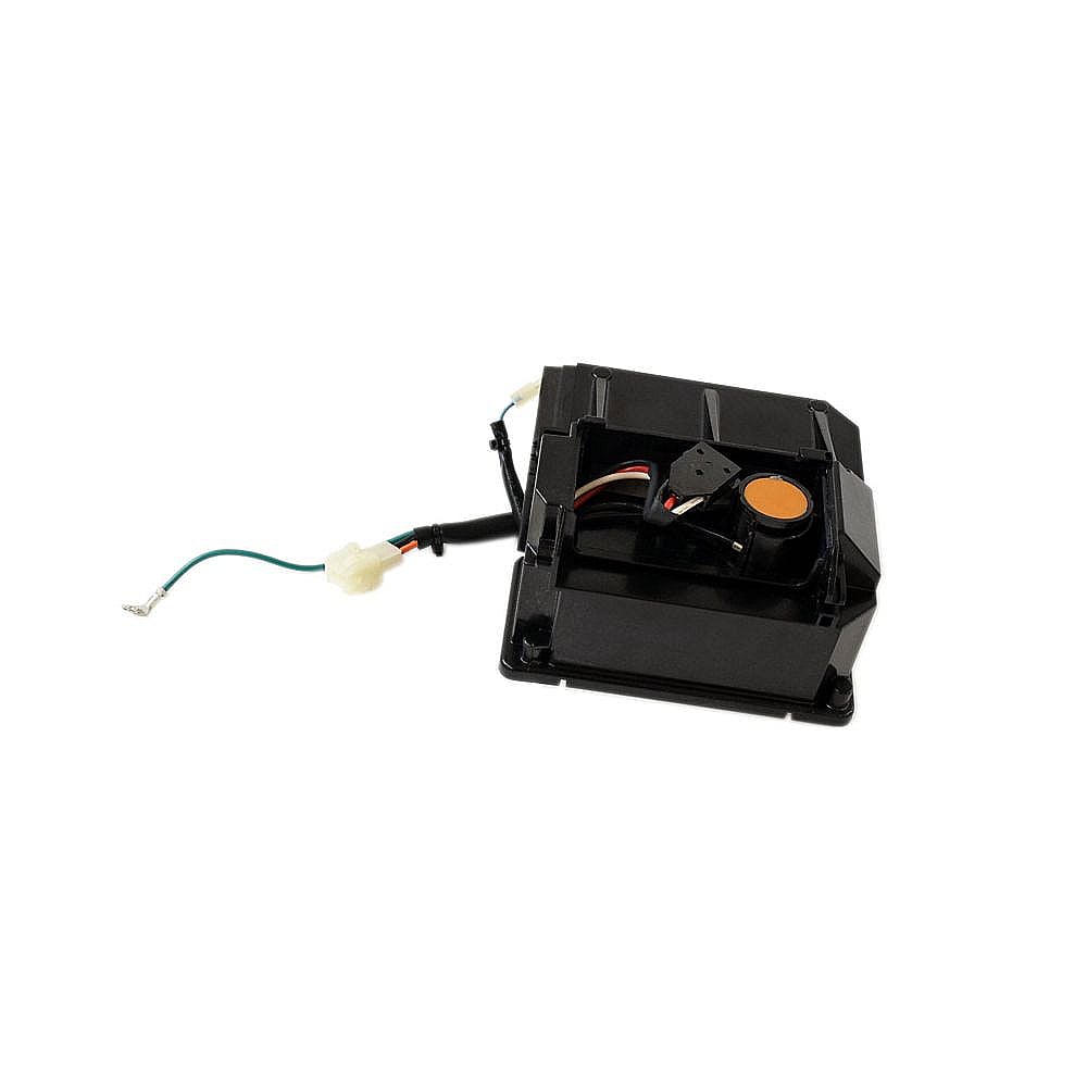 Part #242104302, Refrigerator Inverter / 8.10 x 6.30 x 5.40