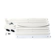 Refrigerator Door Trim 2929911T