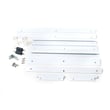 Refrigerator Door Trim 2929911W