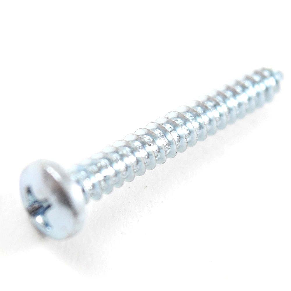 Part #wp3-24004-109, Freezer Evaporator Mounting Screw / 1.25 x 0.25 x 0.25