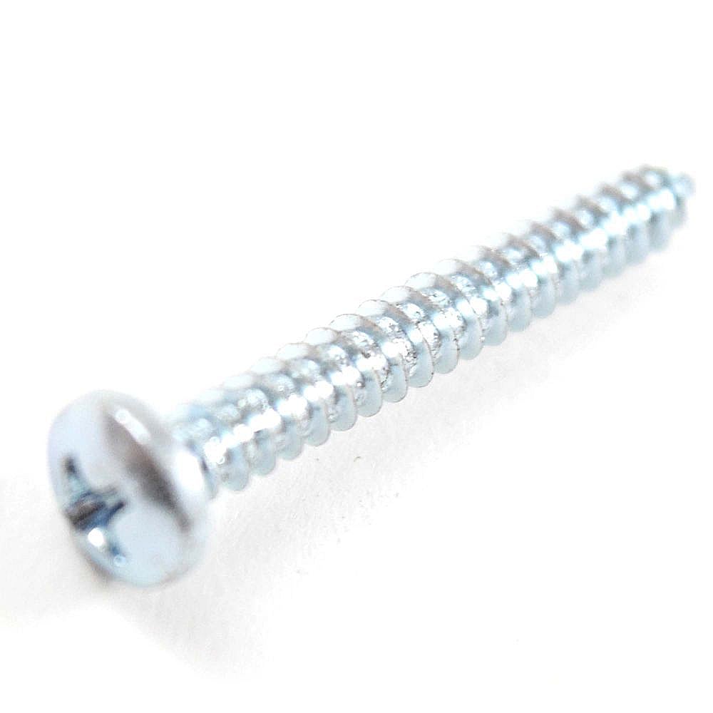 Freezer Evaporator Mounting Screw