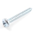 Screw 046374-01