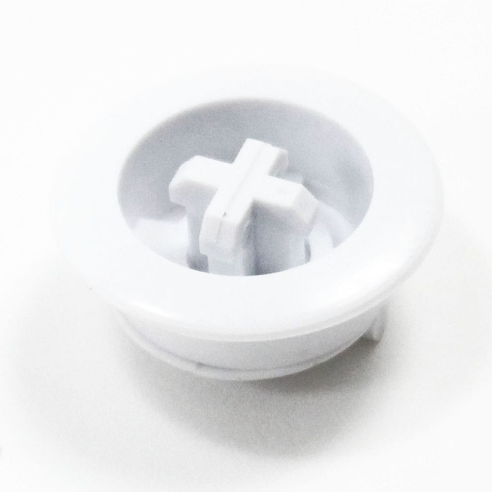 Part #3-24898-007, Refrigerator Breather Valve / 0.25 x 0.25 x 0.25