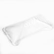Refrigerator Light Cover for Whirlpool 5VEL88TRAQ00 - Part 3-60197-001