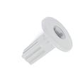 Bushing for Whirlpool 5VEL88TRAQ00 - Part 3-60199-004