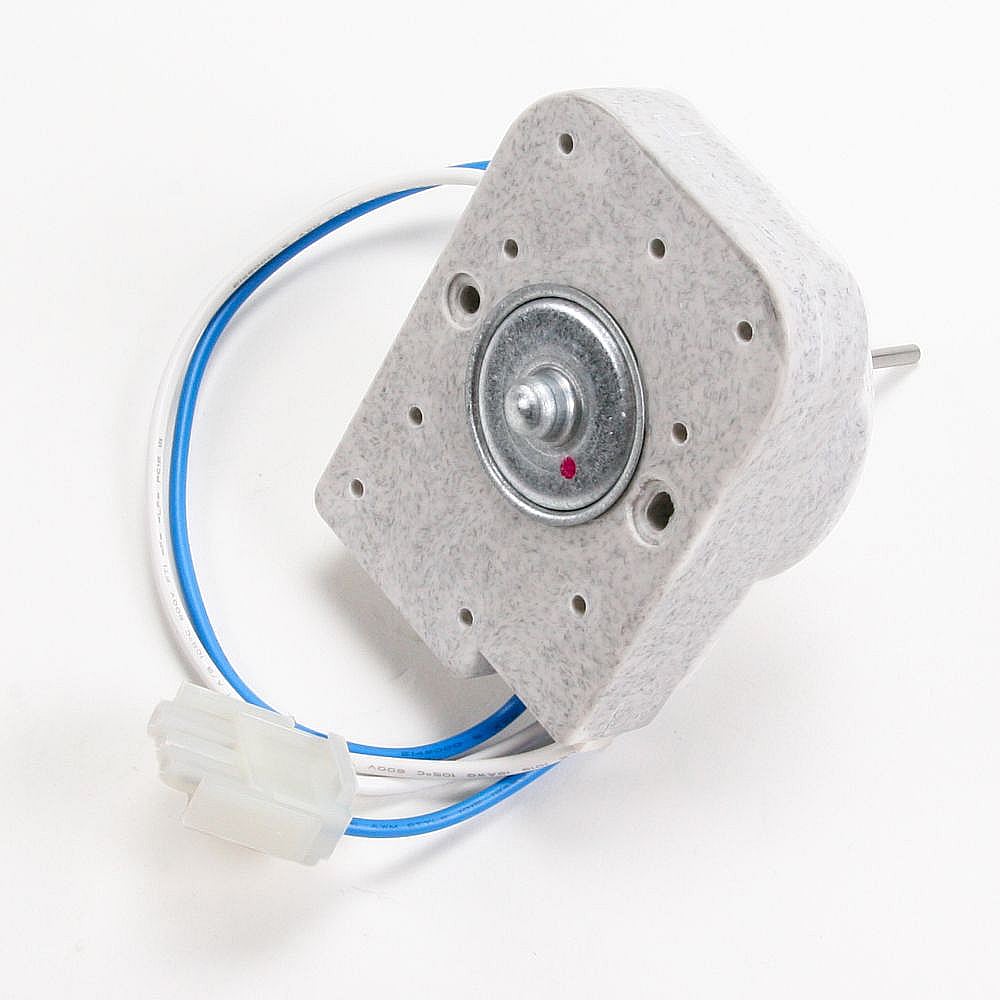 Freezer Evaporator Fan Motor