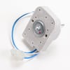 Whirlpool Freezer Evaporator Fan Motor WP3-60336-001