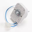 Freezer Evaporator Fan Motor 3-60336-001