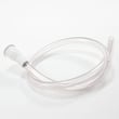 Drain Tube for Whirlpool 5VEL88TRAQ00 - Part 3-60696-001