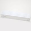 Freezer Air Baffle for Maytag DNF17BCLWHT/8V069 - Part WP3-80414-103