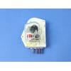 Freezer Defrost Timer (replaces 3-81329) WP3-81329