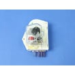 Defrost Timer 68001115